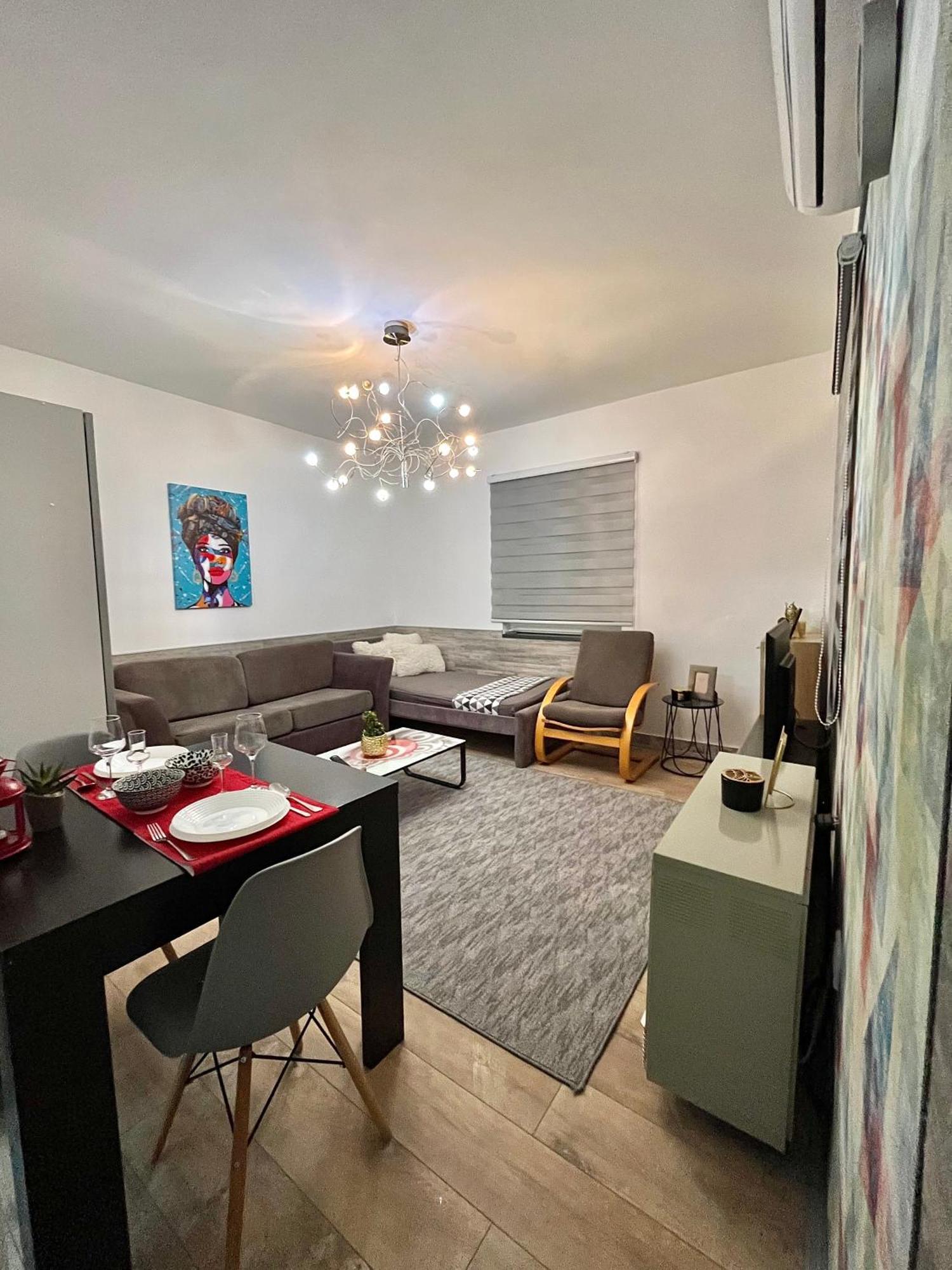 Nilton Apartmans Nisz Zewnętrze zdjęcie